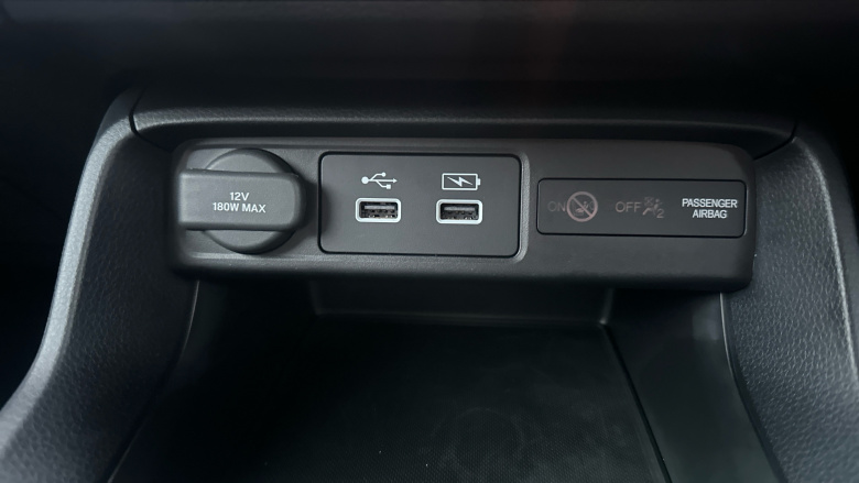 Honda Civic 2.0 eHEV Elegance 5dr CVT Hybrid Hatchback